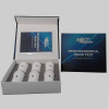 Psychochemical Odor Test