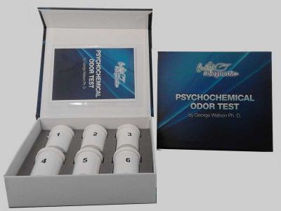 images/kitdiagnostici/foto_odor_test.jpg#joomlaImage://local-images/kitdiagnostici/foto_odor_test.jpg?width=800&height=600